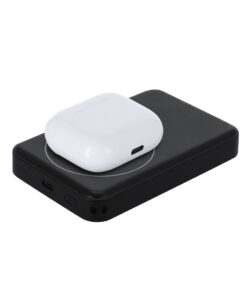 Multifunktion Power Bank Elion – Bild 11