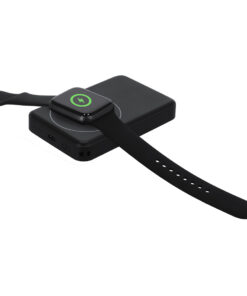 Multifunktion Power Bank Elion – Bild 12