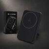 Multifunktion Power Bank Elion