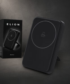 Multifunktion Power Bank Elion