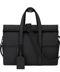 Tasche Velor – Bild 19