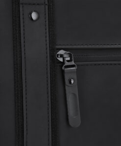 Tasche Velor – Bild 3