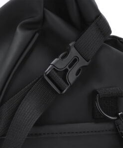 Tasche Velor – Bild 4