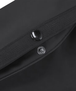 Tasche Velor – Bild 5