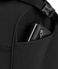 Tasche Velor – Bild 6