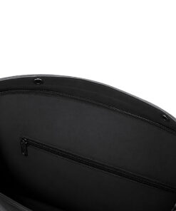 Tasche Velor – Bild 7
