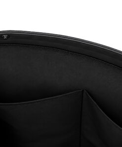 Tasche Velor – Bild 8