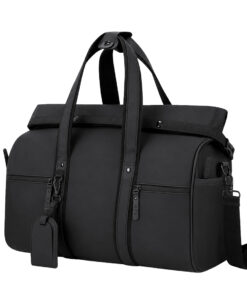 Tasche Velor – Bild 9