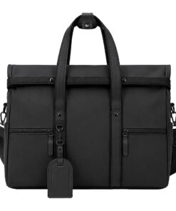 Tasche Velor – Bild 10