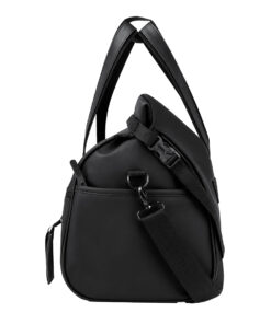 Tasche Velor – Bild 12