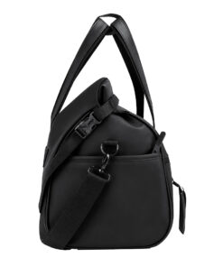 Tasche Velor – Bild 13