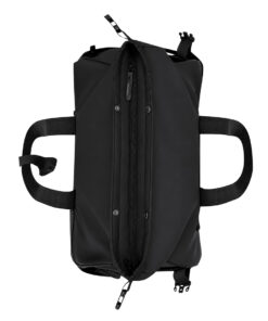 Tasche Velor – Bild 14