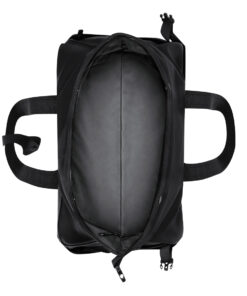 Tasche Velor – Bild 15