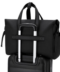 Tasche Velor – Bild 16