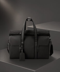Tasche Velor – Bild 17