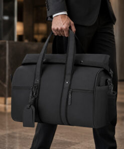 Tasche Velor – Bild 18