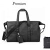 Tasche Velor