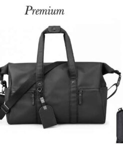 Tasche Velor