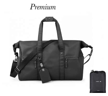 Tasche Velor 3 Tasche Velor