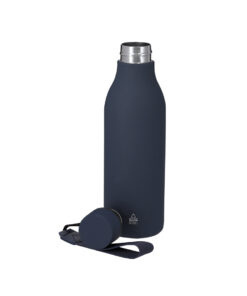 Alternative view of Wärme Flasche Tamer