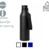 Wärme Flasche Tamer 1 Wärme Flasche Tamer