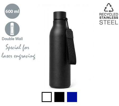Wärme Flasche Tamer 3 Wärme Flasche Tamer