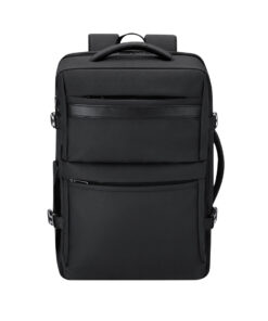 Rucksack Vorel – Bild 22