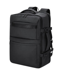 Rucksack Vorel – Bild 3