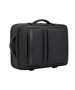 Rucksack Vorel – Bild 4