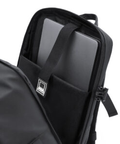 Rucksack Vorel – Bild 5