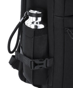Rucksack Vorel – Bild 6