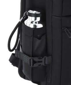 Alternative view of Rucksack Vorel