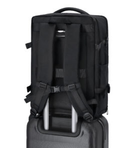 Rucksack Vorel – Bild 7