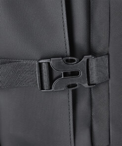 Rucksack Vorel – Bild 8