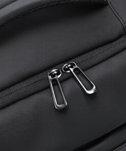 Rucksack Vorel – Bild 9
