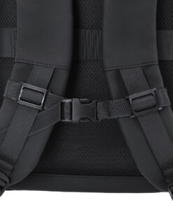 Rucksack Vorel – Bild 10