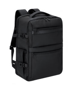 Rucksack Vorel – Bild 11