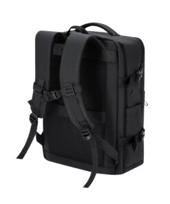 Rucksack Vorel – Bild 12