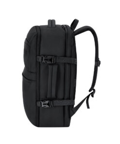 Rucksack Vorel – Bild 13