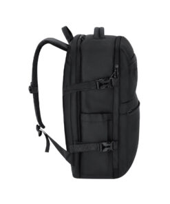 Rucksack Vorel – Bild 14
