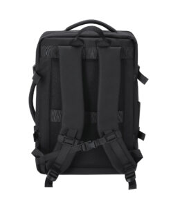 Rucksack Vorel – Bild 15