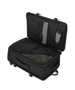Rucksack Vorel – Bild 16