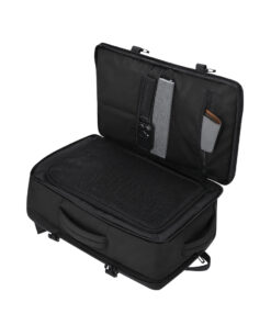 Rucksack Vorel – Bild 17