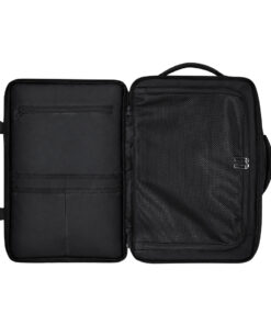 Rucksack Vorel – Bild 18