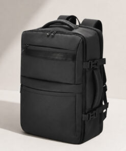 Rucksack Vorel – Bild 19