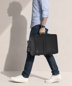 Rucksack Vorel – Bild 20