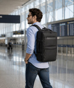 Rucksack Vorel – Bild 21