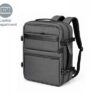 Rucksack Vorel 1 Rucksack Vorel