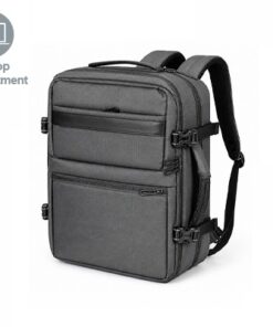 Rucksack Vorel