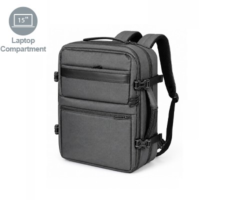 Rucksack Vorel 3 Rucksack Vorel